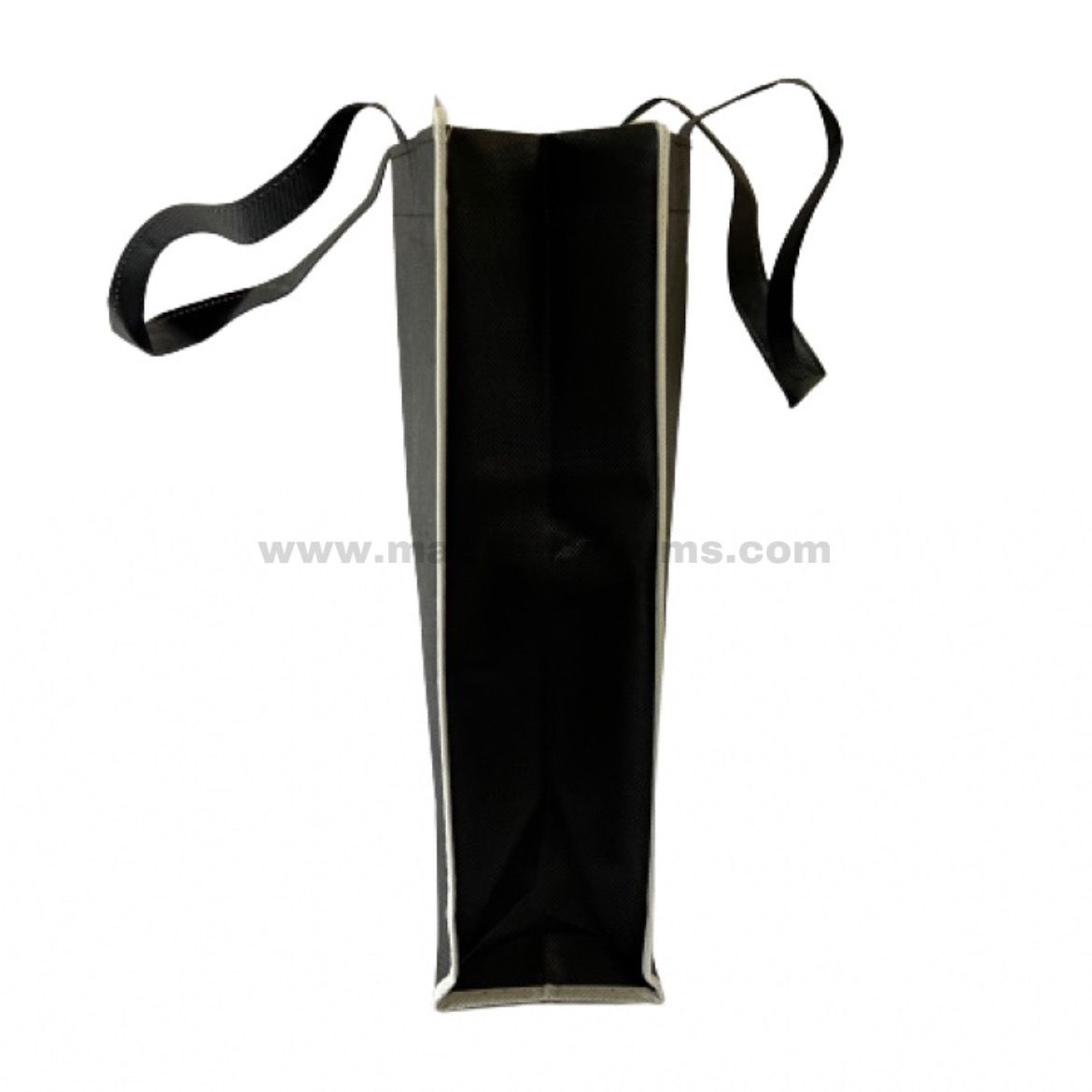 custom-logo-pp-tote-bag