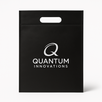 custom-logo-printed-die-cut-bag