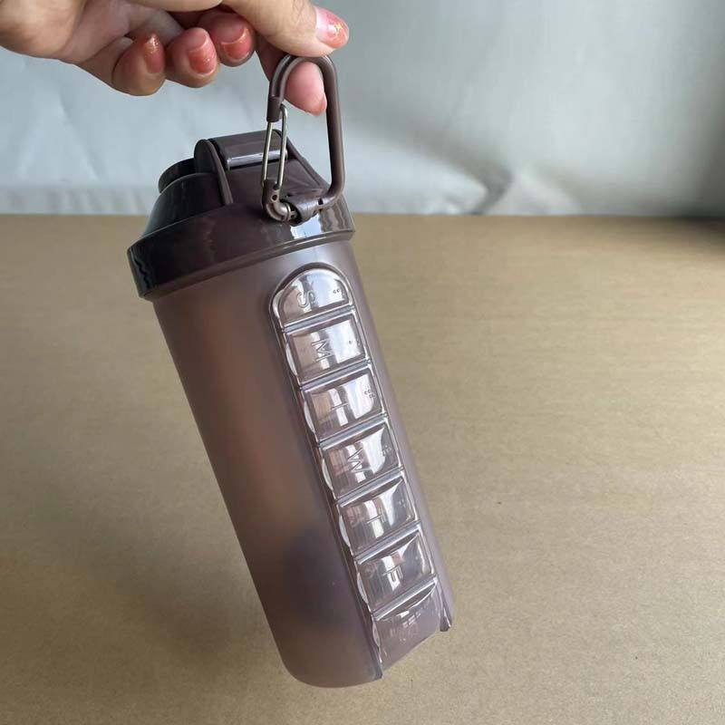 custom-logo-protein-shaker-bottle