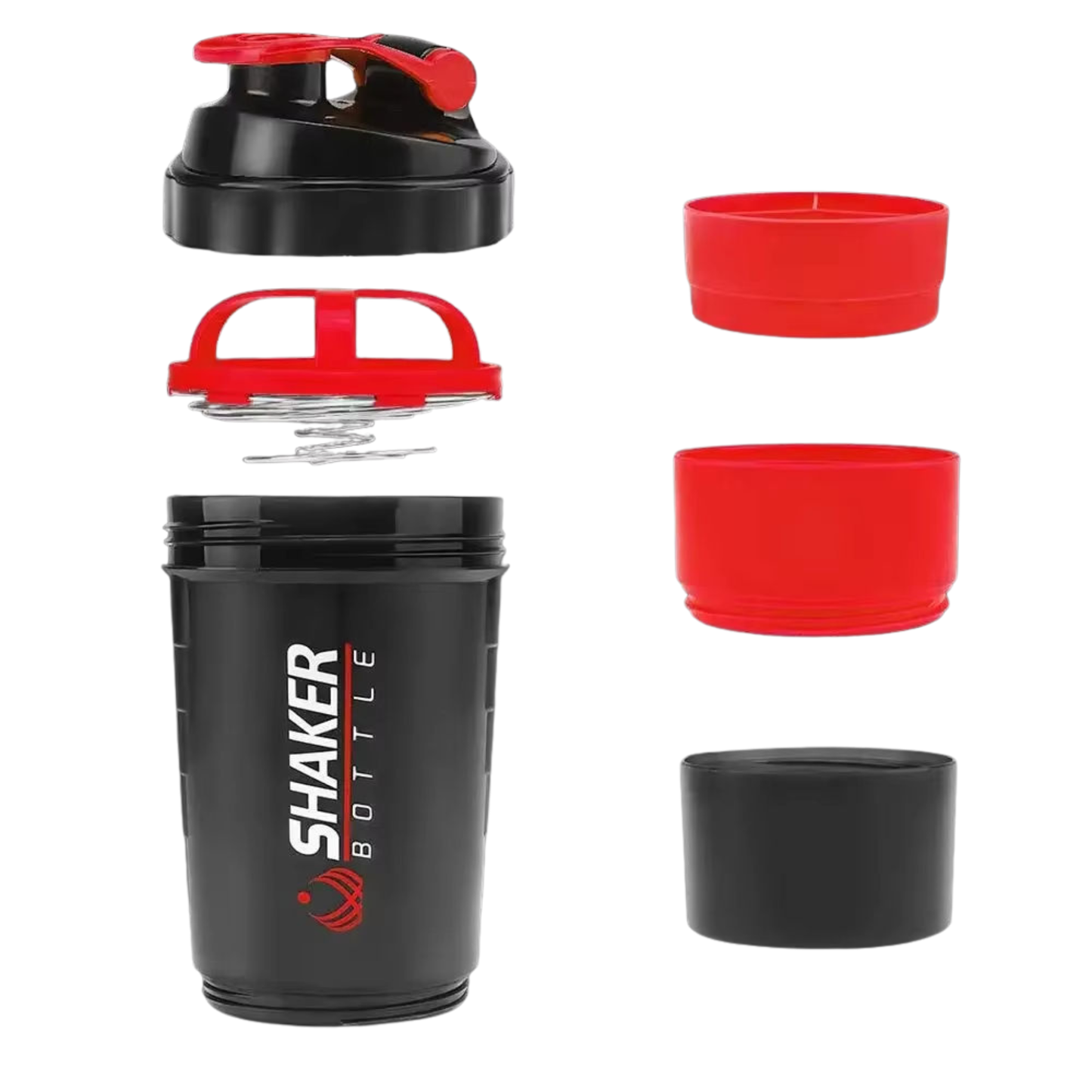 custom-logo-protein-shaker