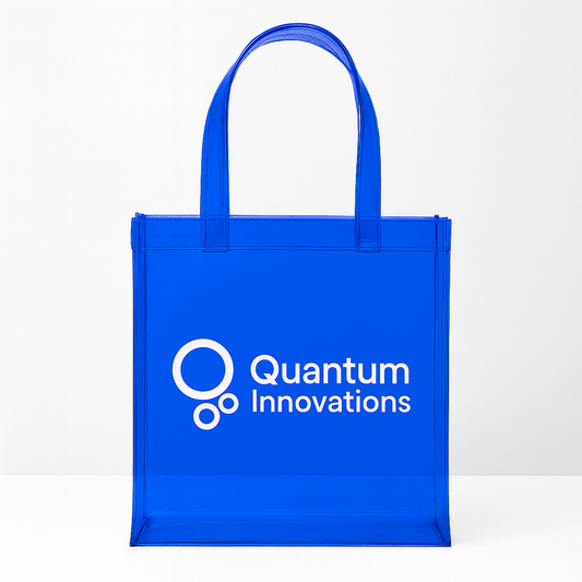custom-logo-pvc-tote-bag-blue
