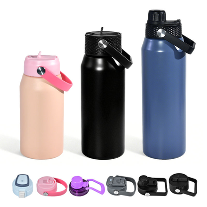 custom-logo-reusable-bottle
