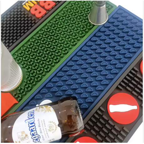 custom-logo-rubber-bartender-mat