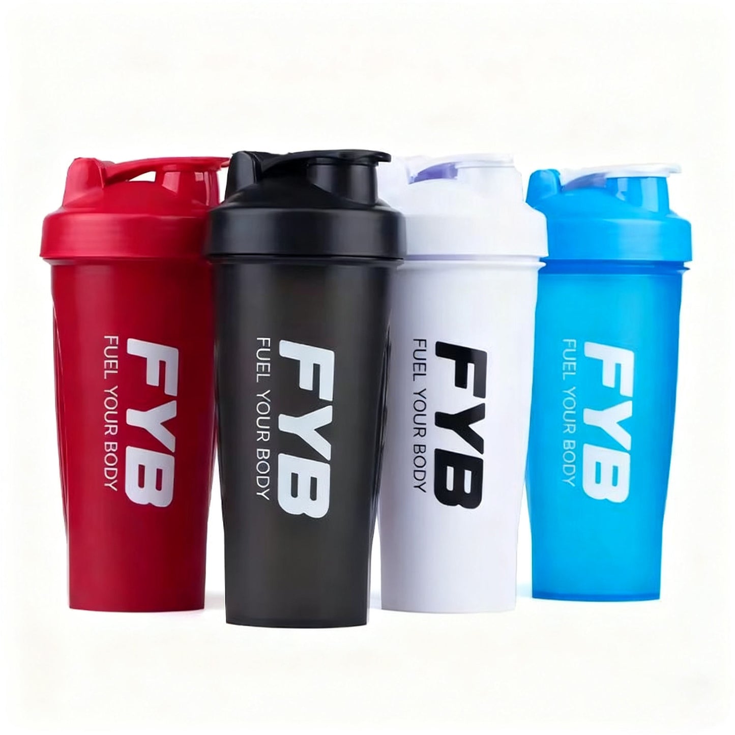 custom-logo-shaker-bottle