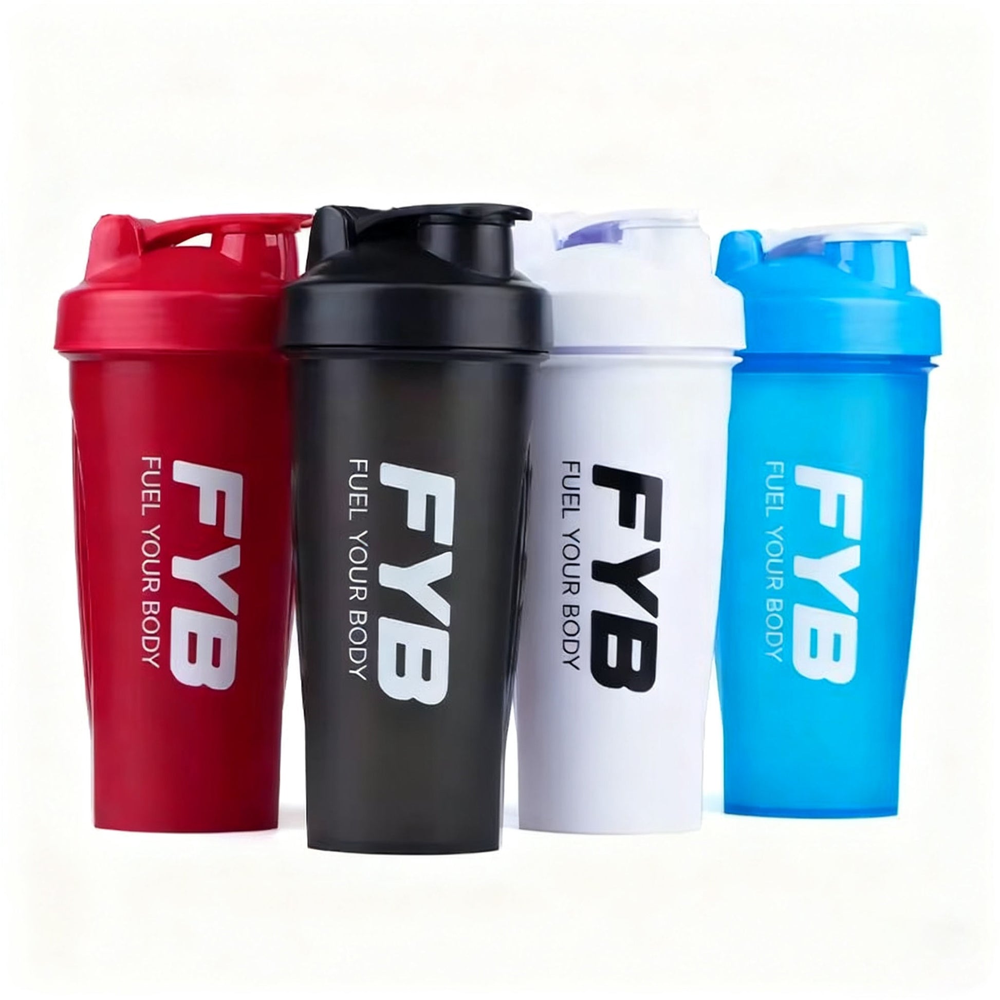 custom-logo-shaker-bottle