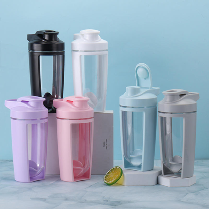 custom-logo-shaker-bottle