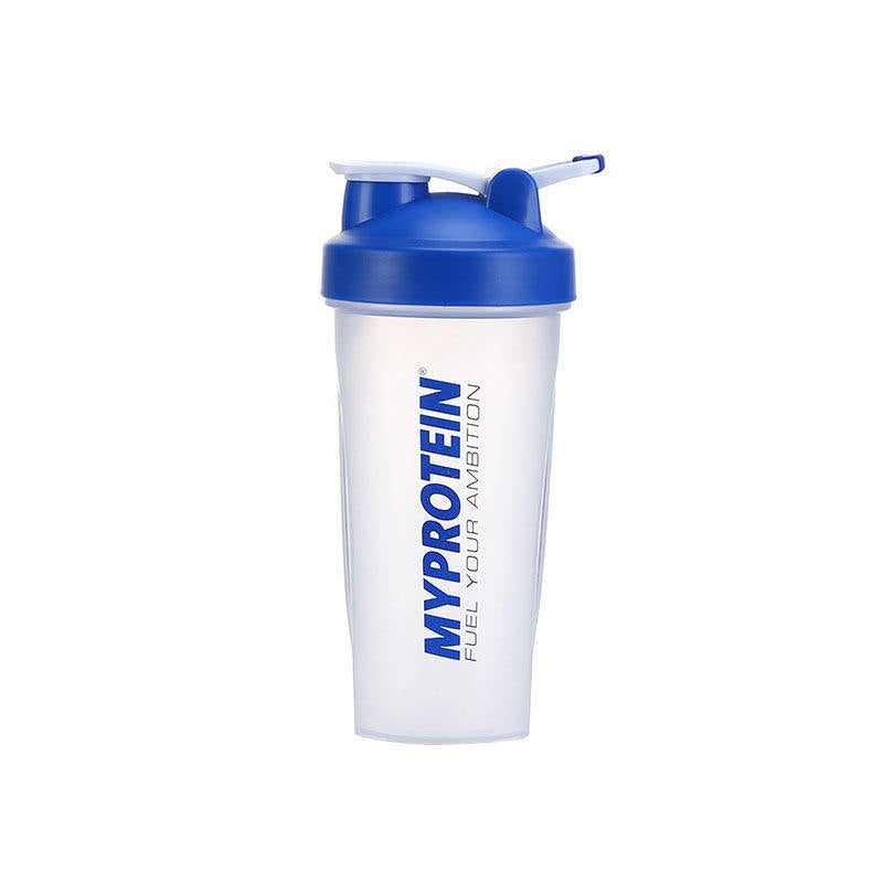 custom-logo-shaker-bottles