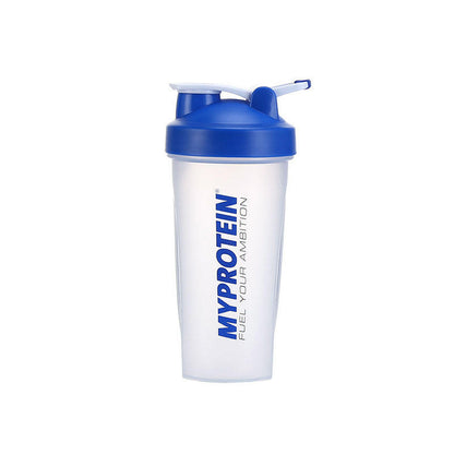 custom-logo-shaker-bottles