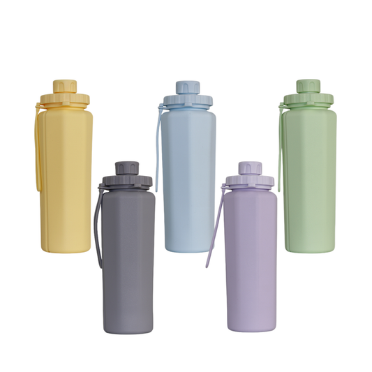 custom-logo-sports-water-bottle