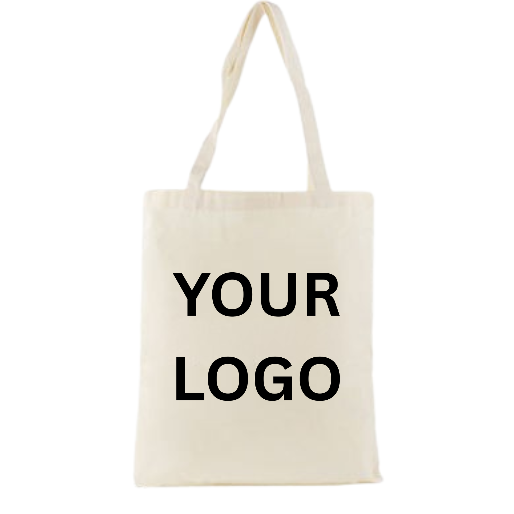 custom-logo-tote-bag-design