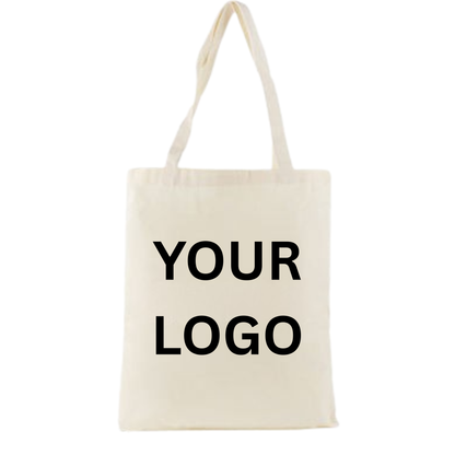 custom-logo-tote-bag-design