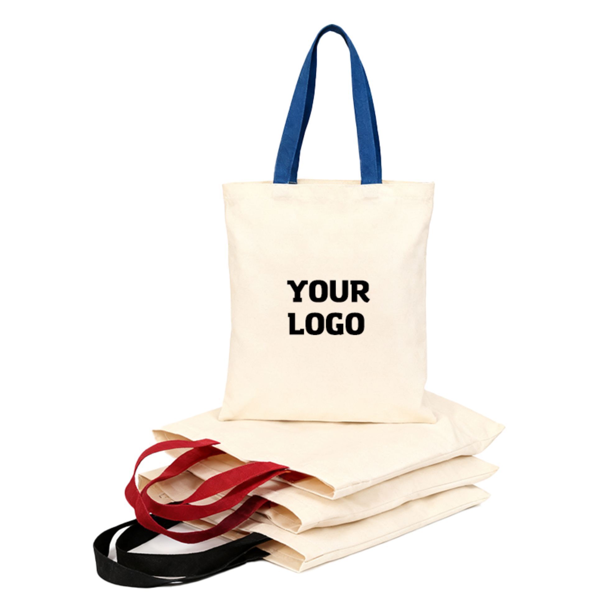 custom-logo-tote-bag