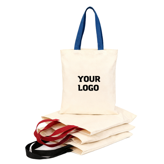 custom-logo-tote-bag