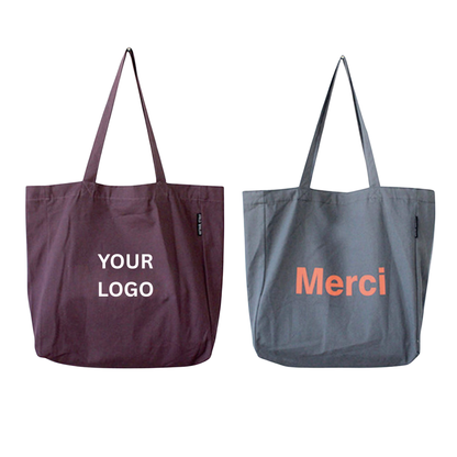 custom-logo-tote-bags-display