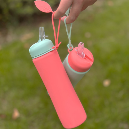 custom-logo-water-bottle-bulk