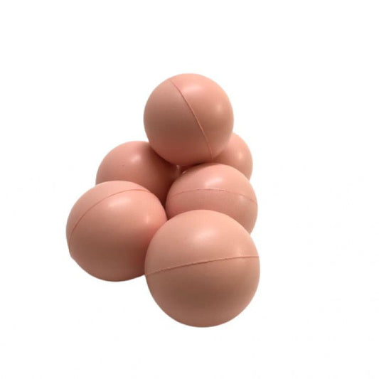 Stress Ball