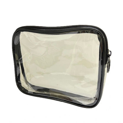 Makeup Pouch