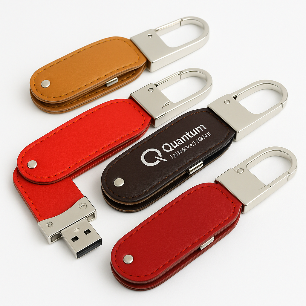 custom-metal-keychain-usb-drive