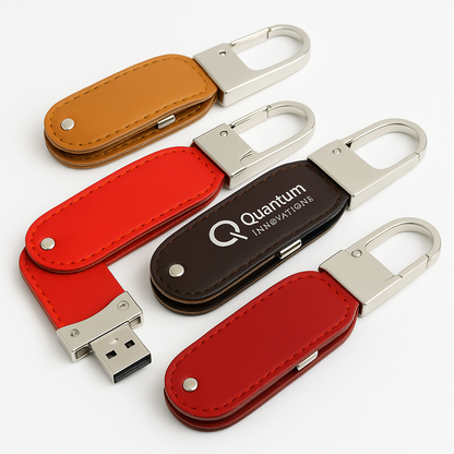 custom-metal-keychain-usb-drive