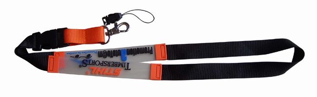 custom-multicolour-lanyard