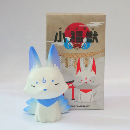 Custom Blind Box Toy