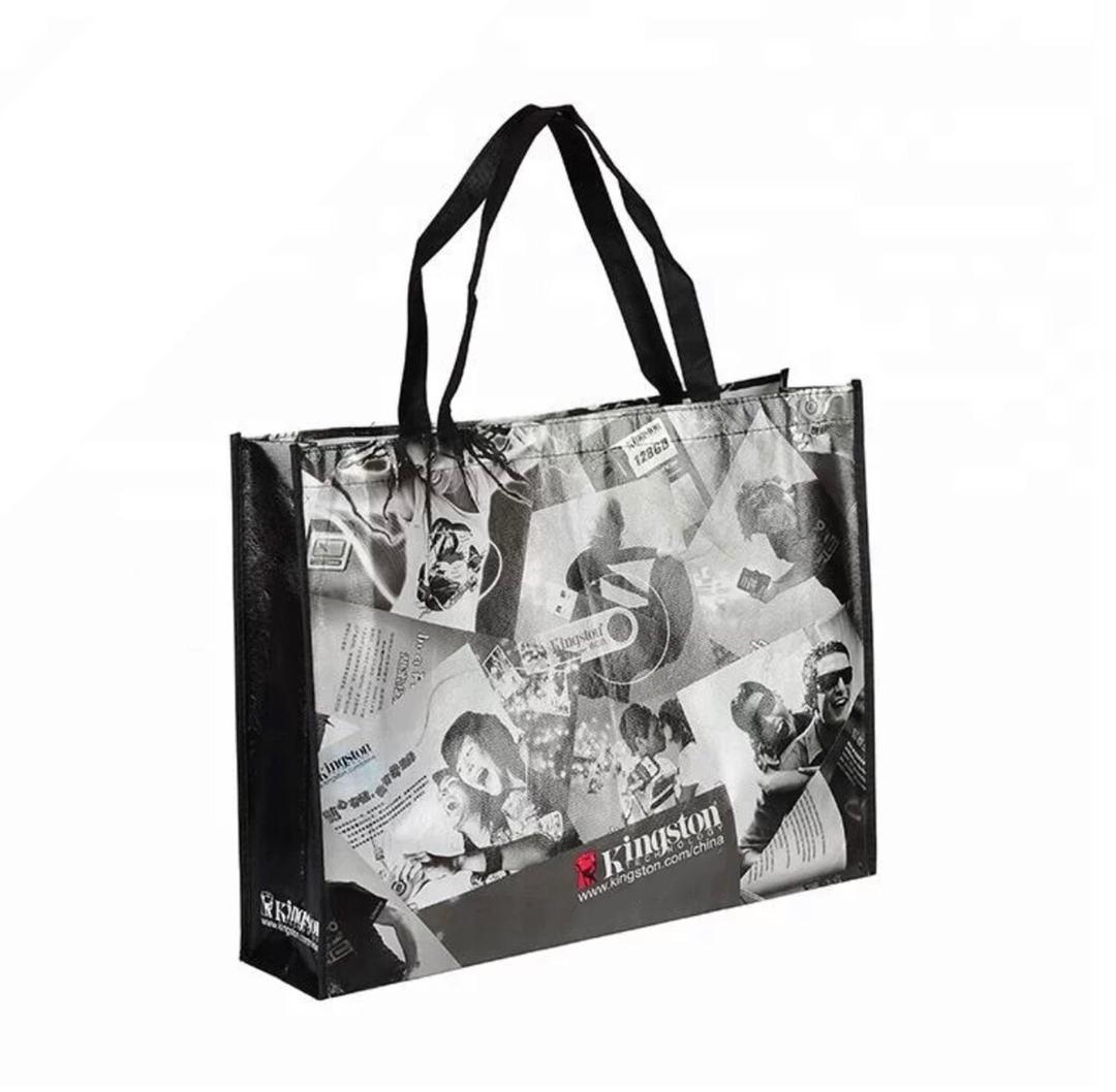 custom-non-woven-bag-black-handles