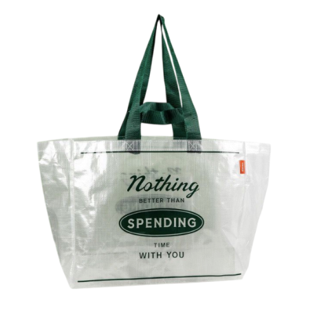custom-non-woven-bag