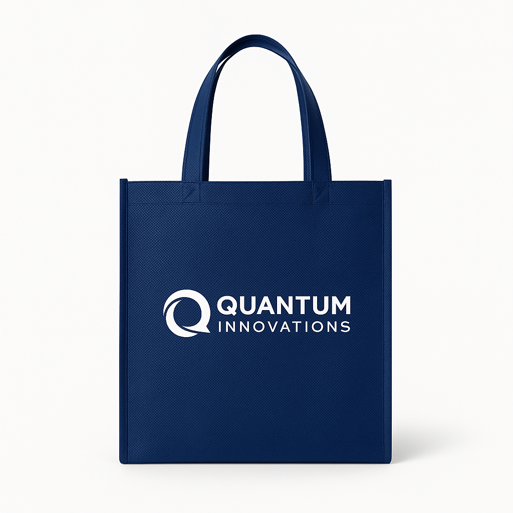 custom-non-woven-shopping-bags
