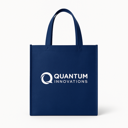 custom-non-woven-shopping-bags