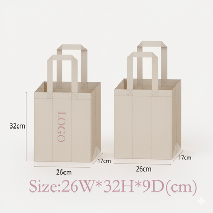 custom-non-woven-wine-bag