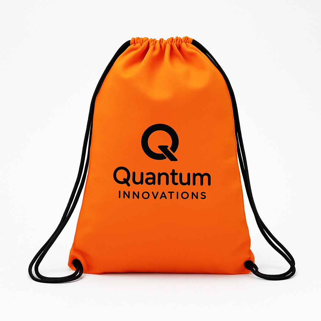 custom-orange-drawstring-bag-gym