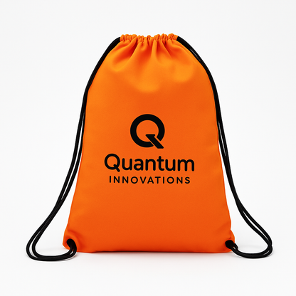 custom-orange-drawstring-bag-gym