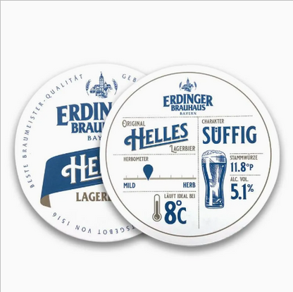 custom-paper-coaster-eco-friendly