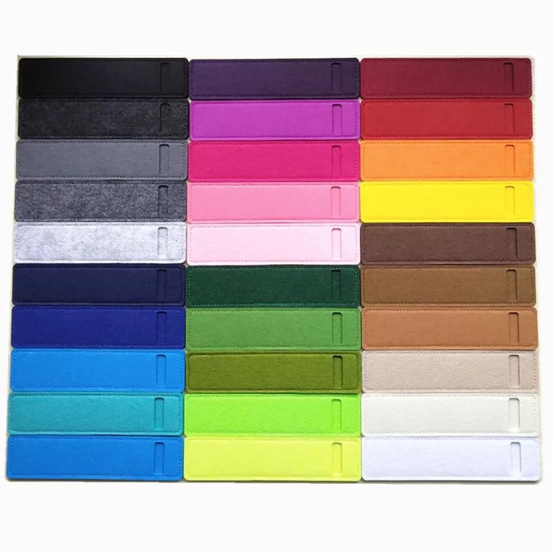 Slim Pen Case