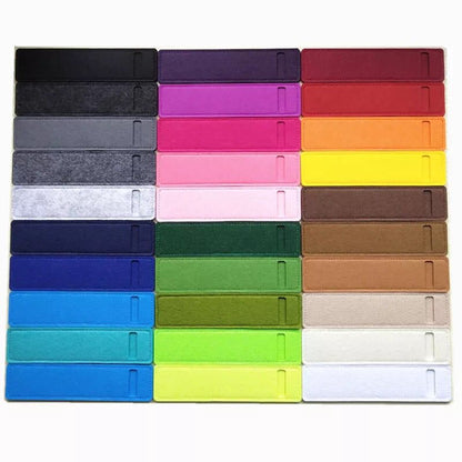 Slim Pen Case