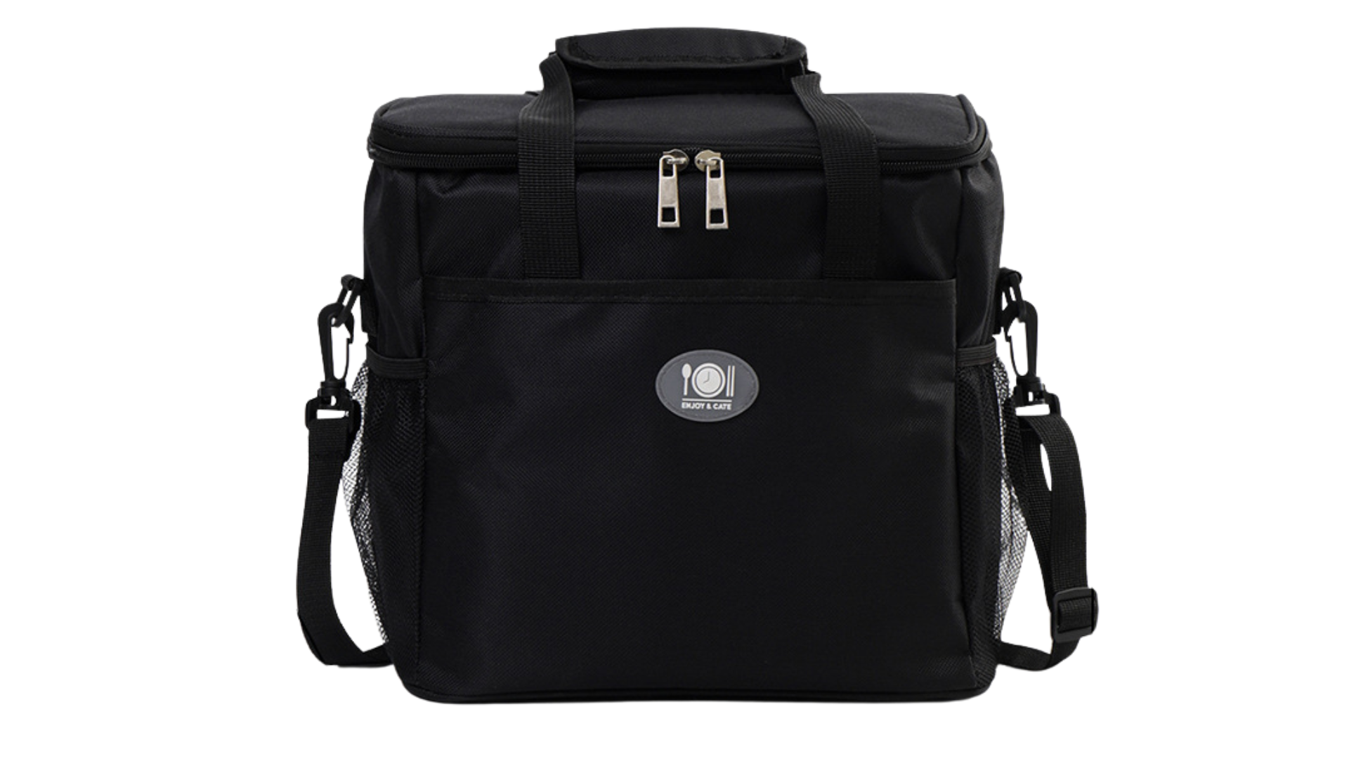 custom-personalised-cooler-bag-with-logo