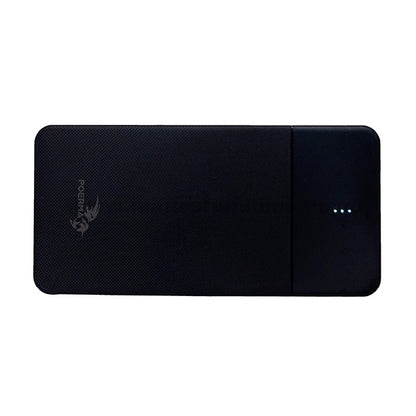Personalized POERMA Powerbank 10000mAh With Logo