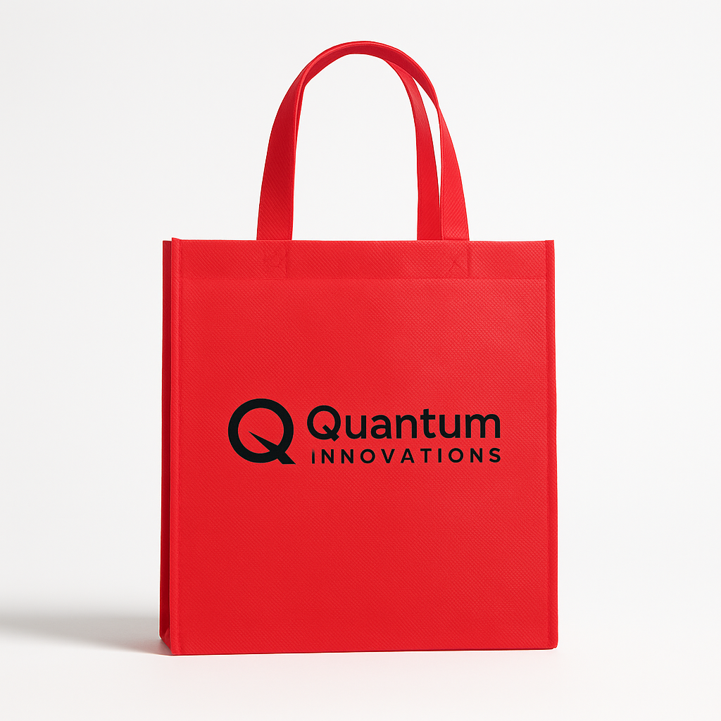 custom-pp-nonwoven-shopping-bag