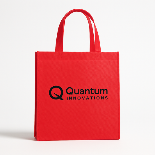 custom-pp-nonwoven-shopping-bag