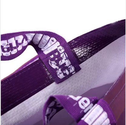 custom-pp-promotional-tote