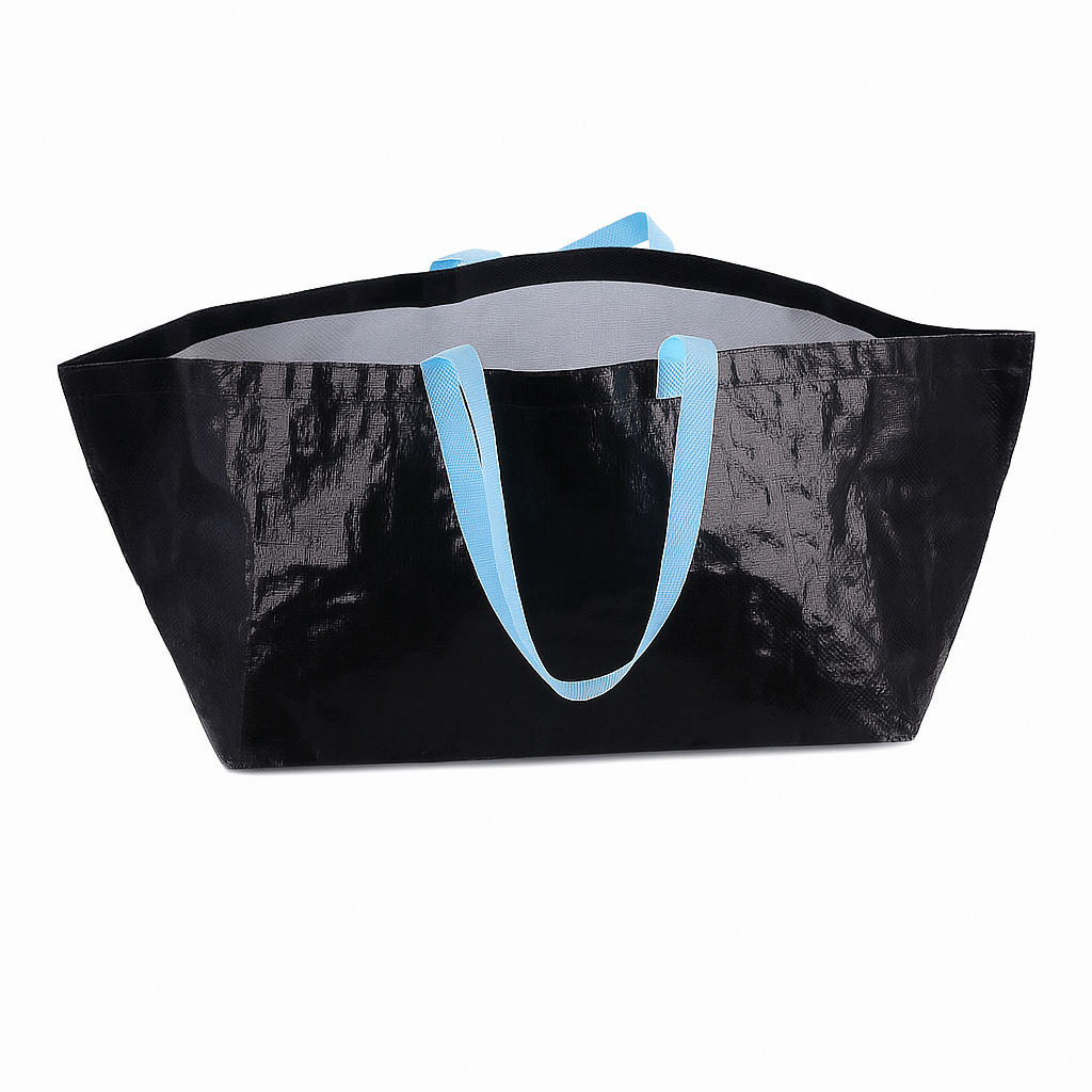 custom-pp-woven-tote