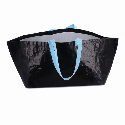 custom-pp-woven-tote