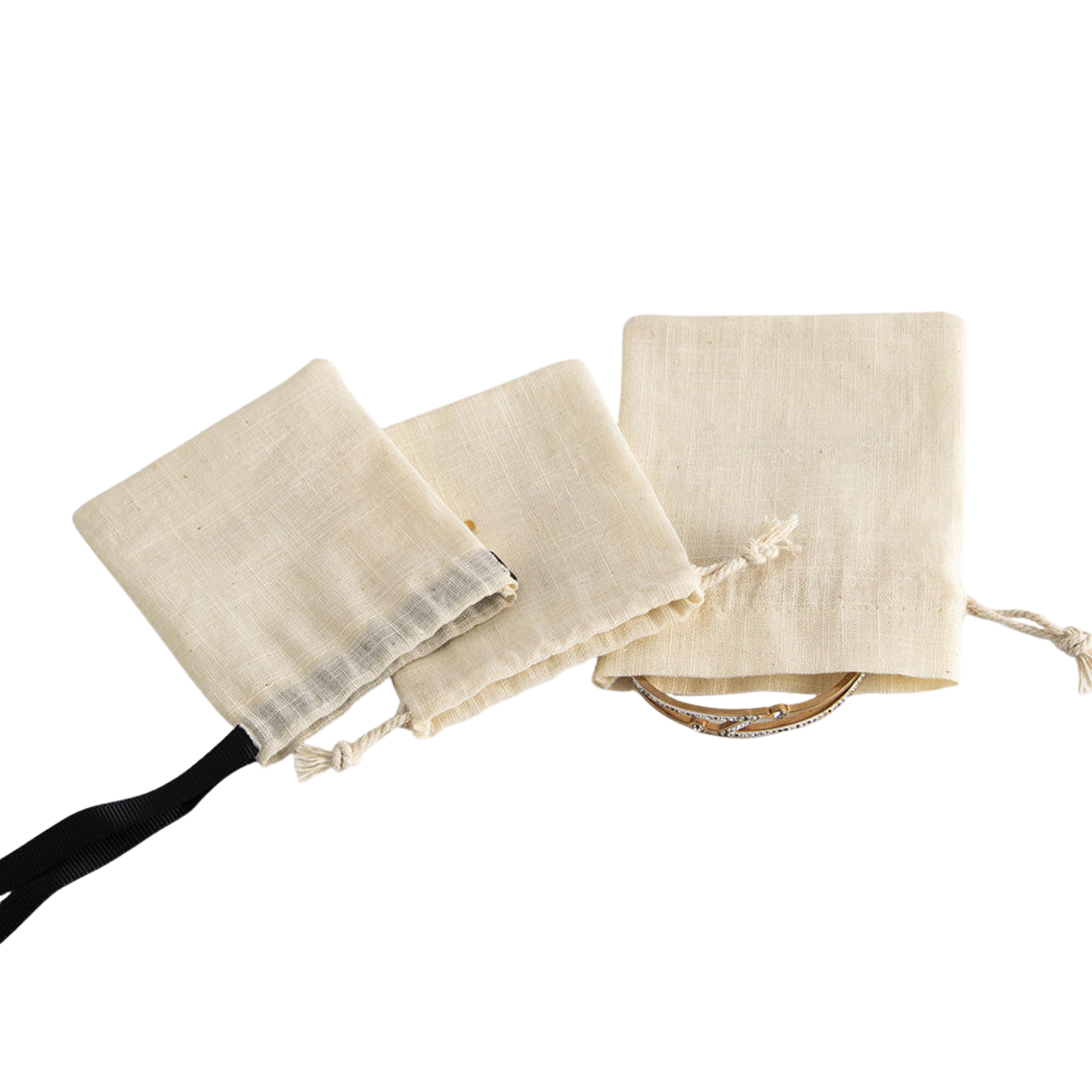 custom-print-bamboo-cotton-drawstring-bag