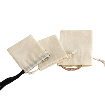 custom-print-bamboo-cotton-drawstring-bag