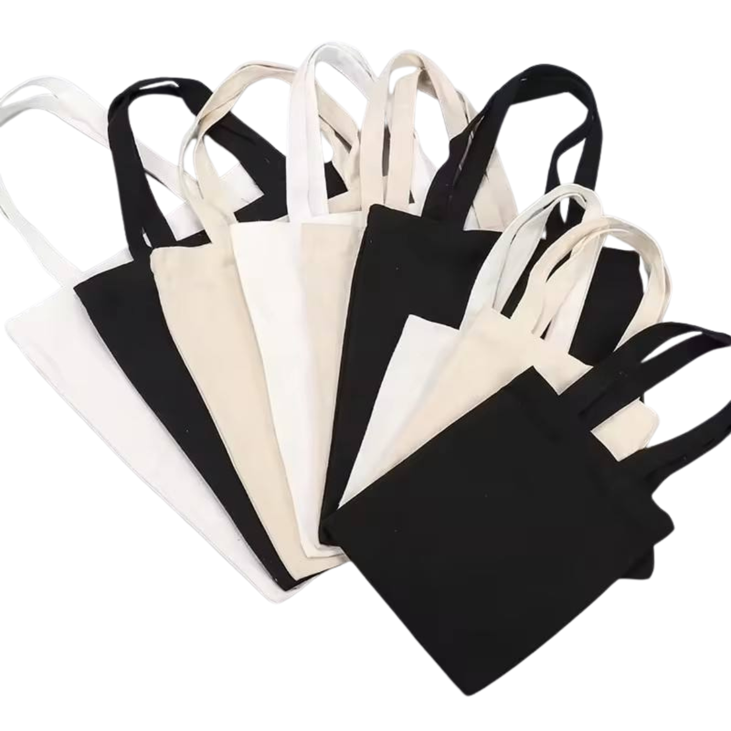 custom-print-canvas-tote-bag