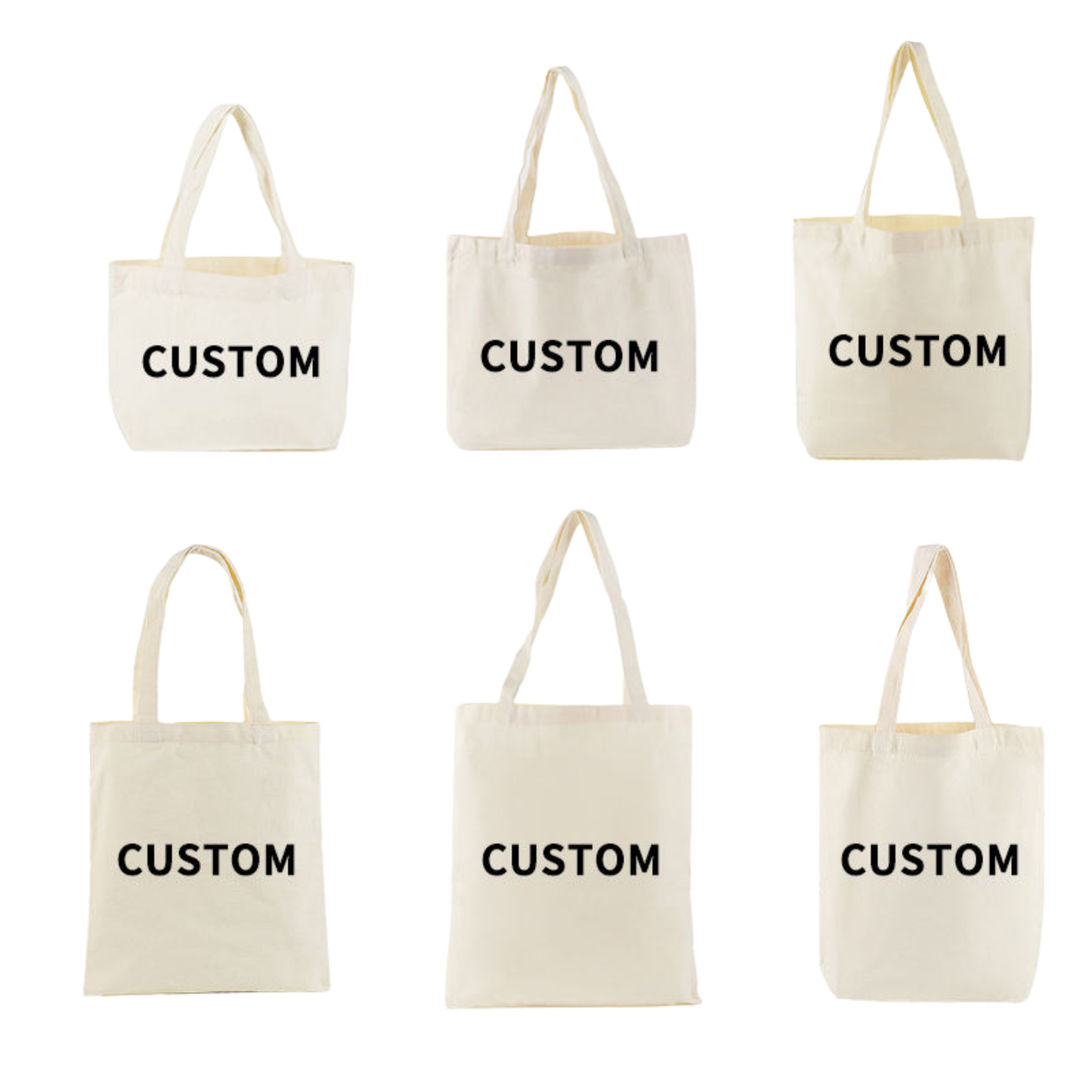 custom-print-canvas-tote-bags