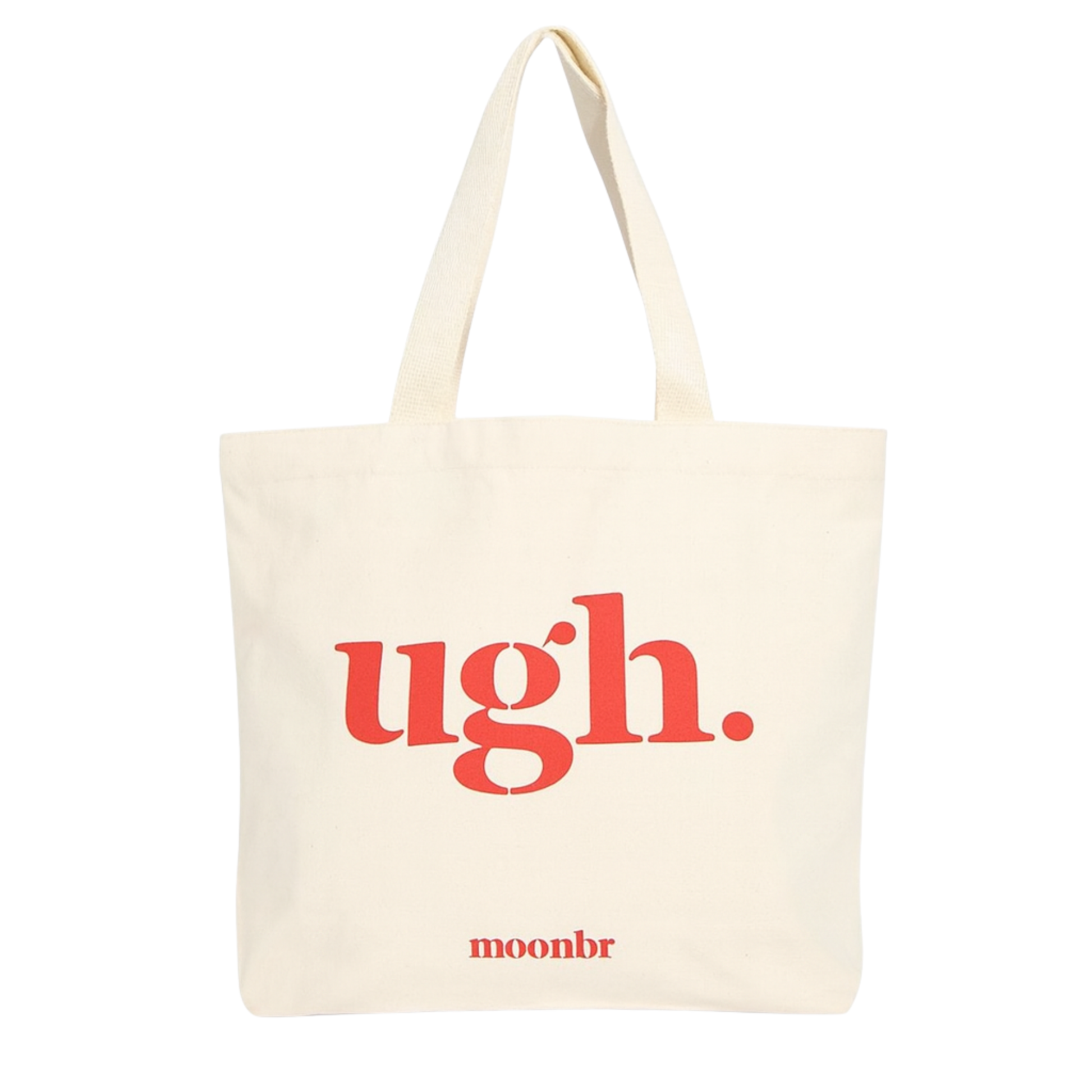 custom-print-canvas-tote