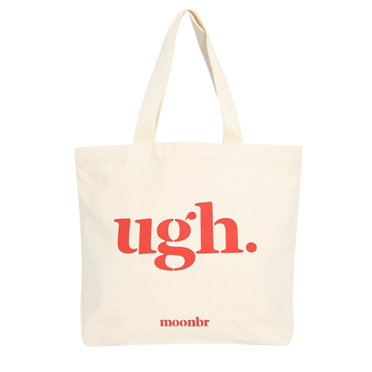 custom-print-canvas-tote