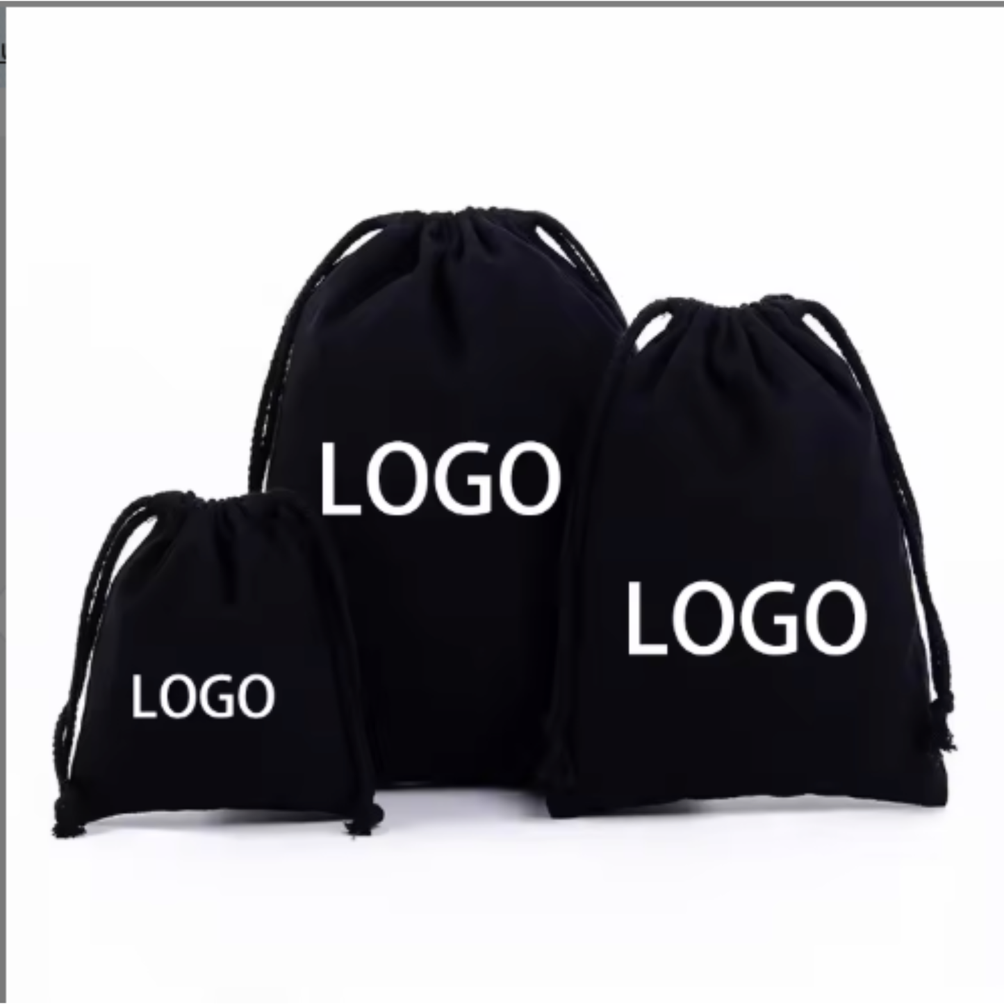 custom-print-cotton-drawstring-bag