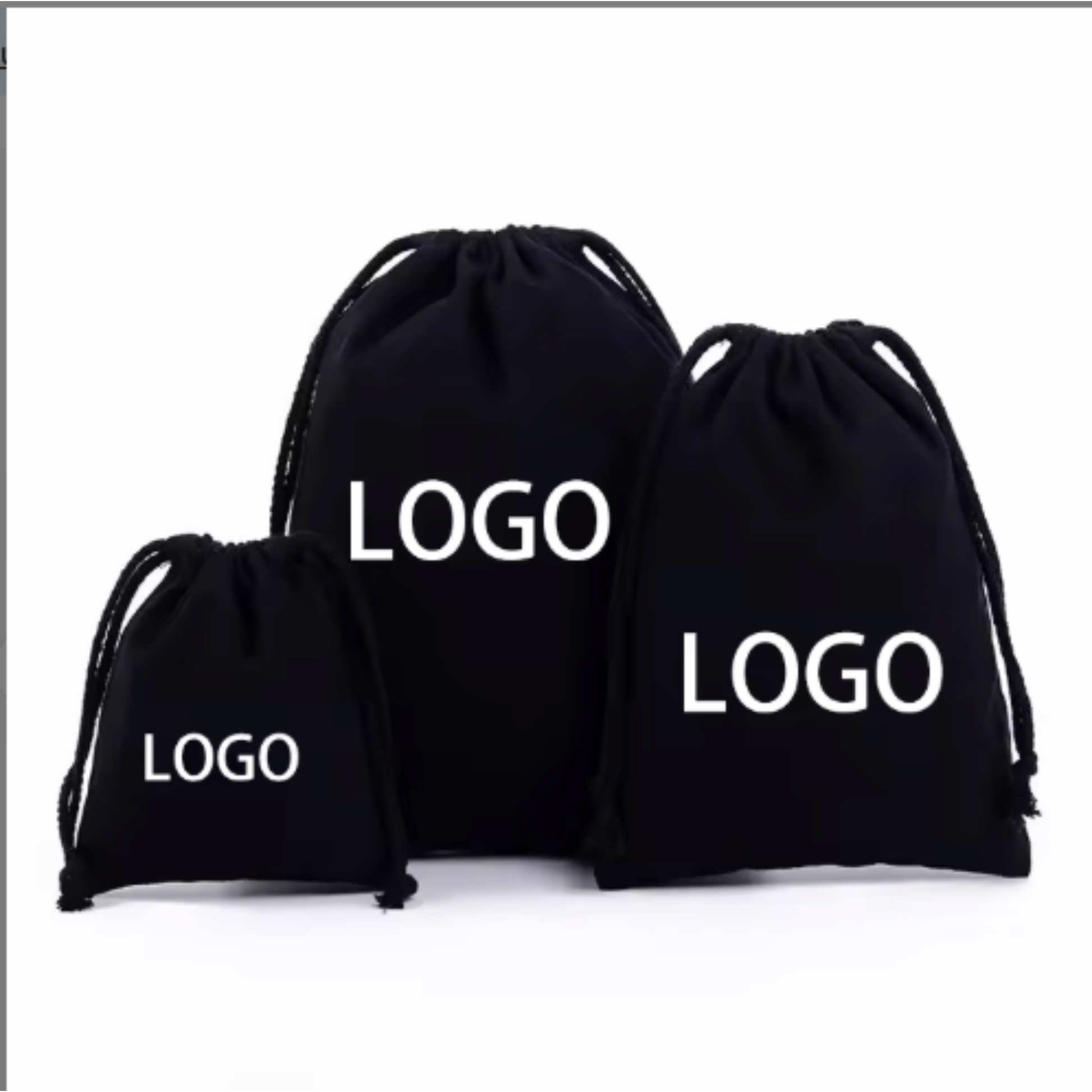 custom-print-cotton-drawstring-bag